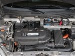 Land vehicle Vehicle Car Engine Auto part