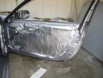 Insight B-quiet install 009.jpg