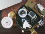 InsightLatch-14.jpg