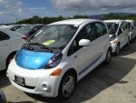 i-MiEV.jpg