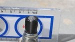 DSC01479.jpg