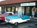 met at cozza's.jpg