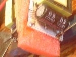 DSC01870.JPG