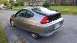 20160527_184647.jpg