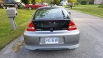 20160527_184656.jpg