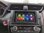 Car Vehicle Motor vehicle Automotive design Steering wheel