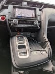 Car Satellite radio Vehicle Gear shift Radio