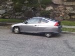 Land vehicle Vehicle Car Mid-size car Automotive wheel system