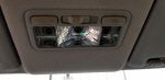 20180726_113506[1].jpg