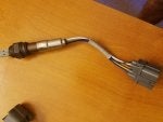 20171124_095423.jpg