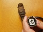20171124_095344.jpg