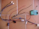 Wiring Harness.jpg
